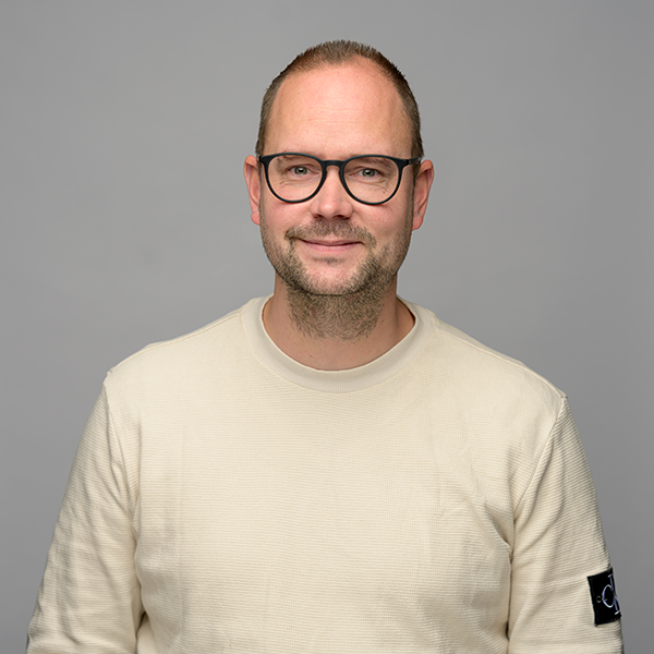 Tom Mulder | K.I.M. Nederland