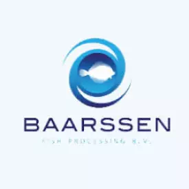 Baarssen