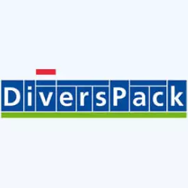 Diverspack