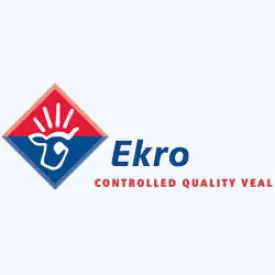 Ekro