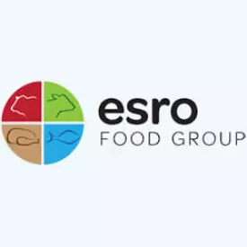 Esro