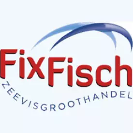 Fix Fisch