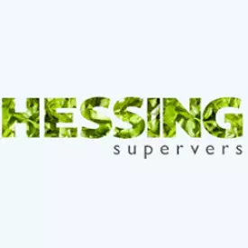 Hessing