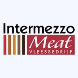 Intermezzo