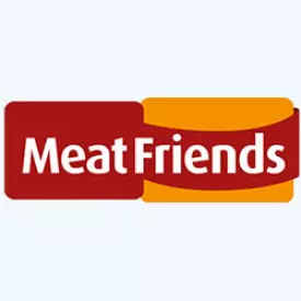 Meatfriends
