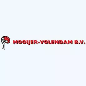 Mooijer-Volendam