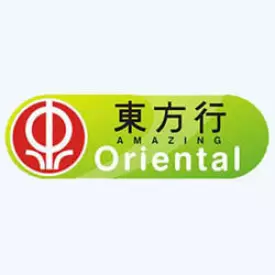 Oriental