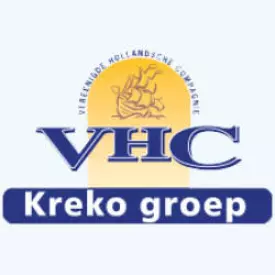 VHC
