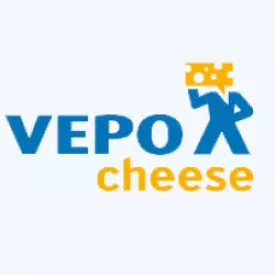 Vepo cheese